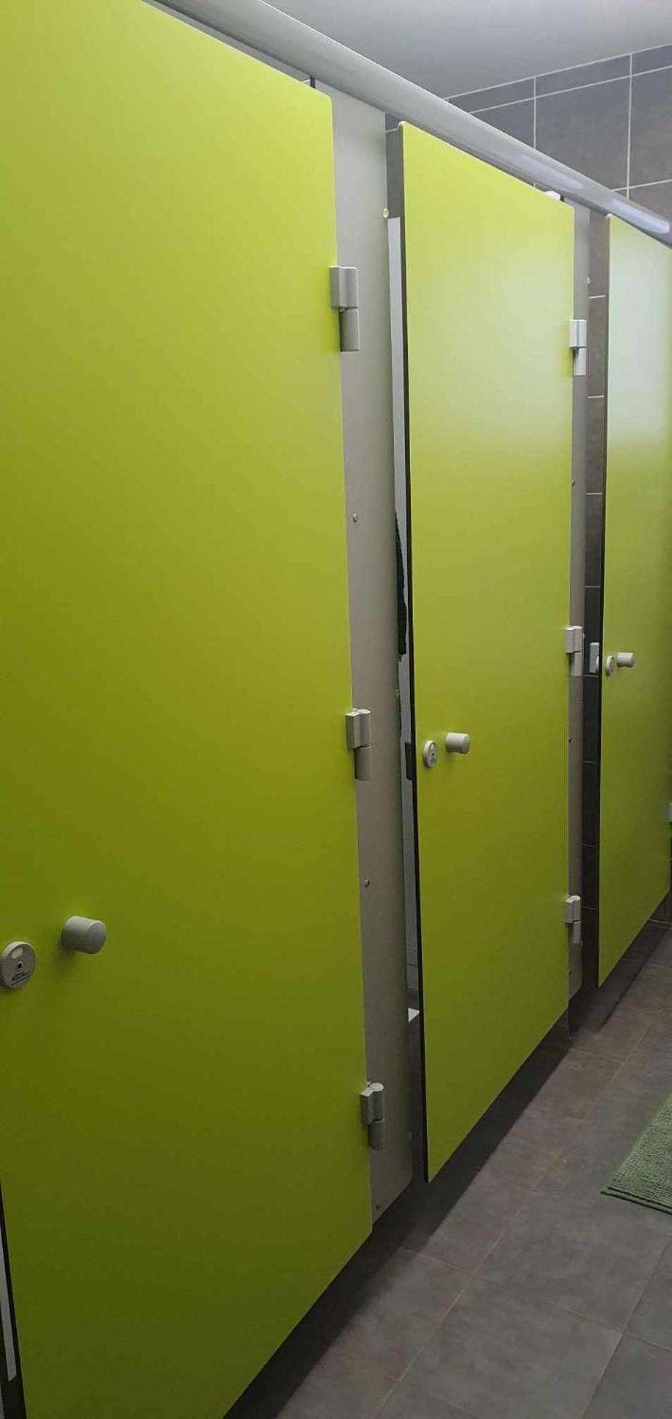 La Petite Porte Verte Bouilland Exterior photo